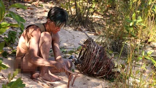 Image de Épisode 10