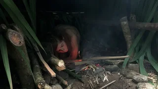 Image de Épisode 11