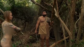Image de Épisode 12