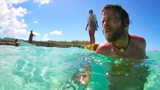Image de Épisode 13