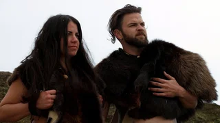 Image de Épisode 1