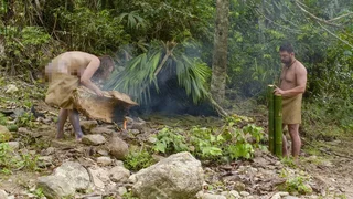 Image de Épisode 8