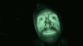 Image de Épisode 9
