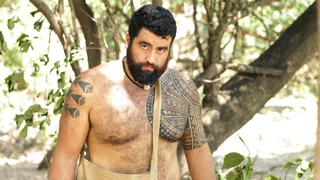 Image de Épisode 10