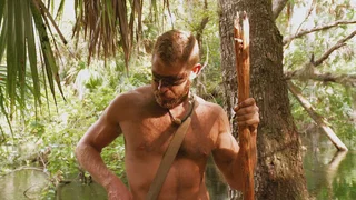 Image de Épisode 11