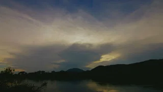 Image de Épisode 13