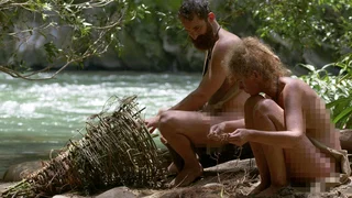 Image de Épisode 14