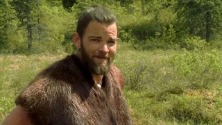 Image de Épisode 16