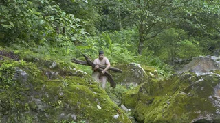 Image de Épisode 17