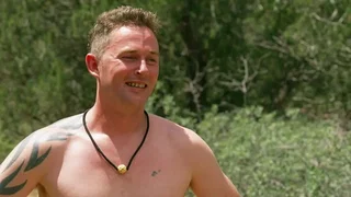 Image de Épisode 1
