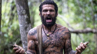 Image de Épisode 2