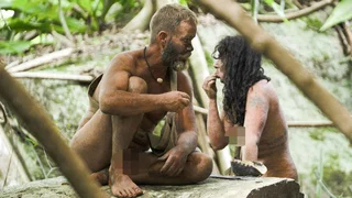 Image de Épisode 7