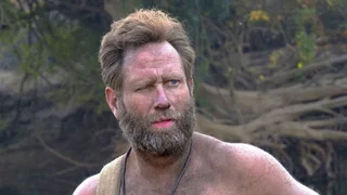 Image de Épisode 8