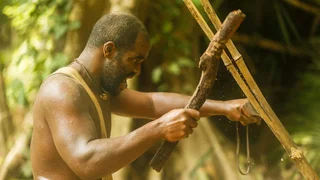 Image de Épisode 9