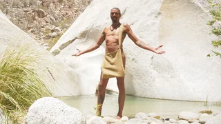 Image de Épisode 10