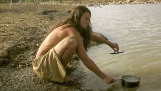 Image de Épisode 2
