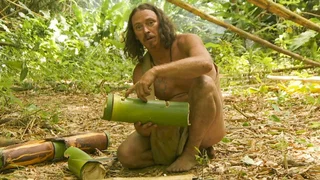 Image de Épisode 3