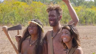 Image de Épisode 5