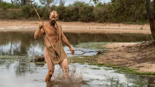 Image de Épisode 1