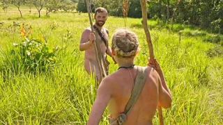 Image de Épisode 5