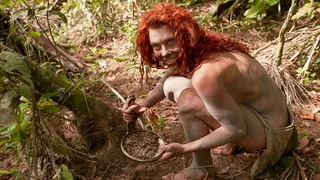 Image de Épisode 8