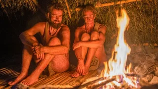 Image de Épisode 12