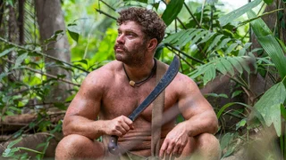 Image de Épisode 1