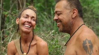 Image de Épisode 2