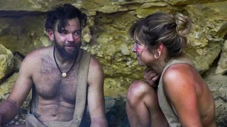 Image de Épisode 3
