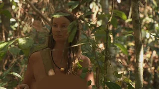 Image de Épisode 4