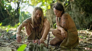 Image de Épisode 5