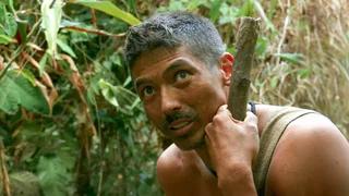 Image de Épisode 6