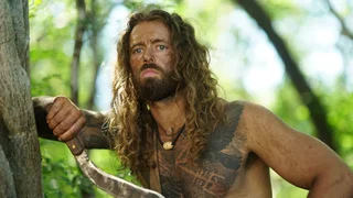 Image de Épisode 7
