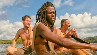 Image de Épisode 8