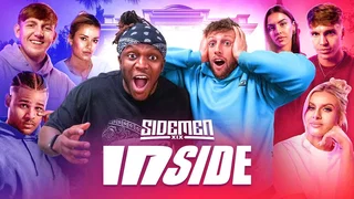 Image de Épisode 1