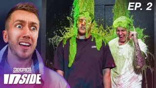Image de Épisode 2
