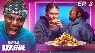 Image de Épisode 3