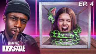 Image de Épisode 4