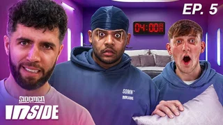 Image de Épisode 5