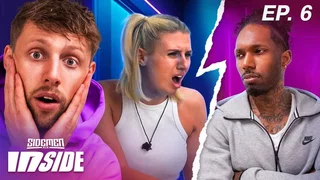 Image de Épisode 6