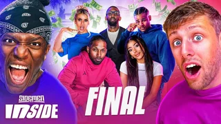 Image de Épisode 7