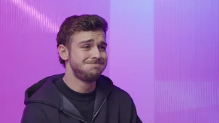 Image de Épisode 1