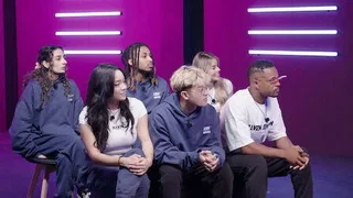 Image de Épisode 3