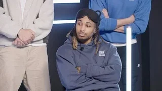 Image de Épisode 4