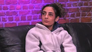 Image de Épisode 5