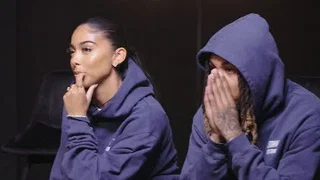 Image de Épisode 7