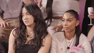 Image de Épisode 8