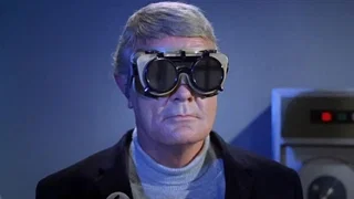 Image de Échec et mat