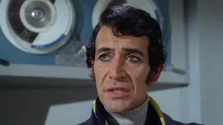 Image de L'Enterrement