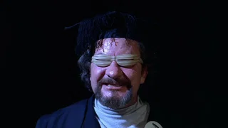 Image de Il était une fois